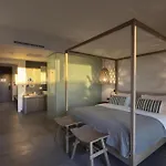 Aulus Lindos Rhodes, Resort, Curio Collection By Hilton Resort