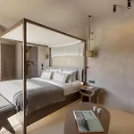 Aulus Lindos Rhodes, Resort, Curio Collection By Hilton منتجع