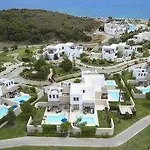 Aulus Lindos Rhodes, Resort, Curio Collection By Hilton