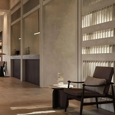 Resort Aulus Lindos Rhodes Resort, Curio Collection By Hilton 5*