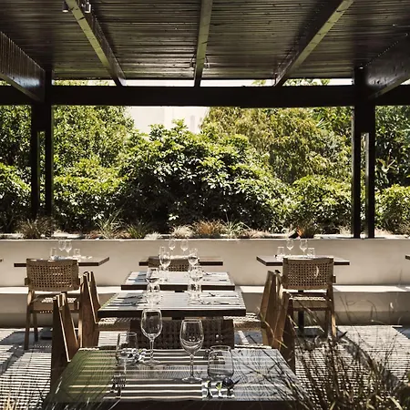 Aulus Lindos Rhodes Resort, Curio Collection By Hilton 5* Lardos