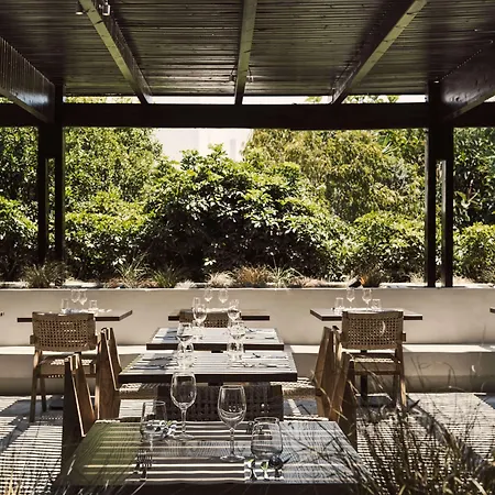 Aulus Lindos Rhodes Resort, Curio Collection By Hilton Resort Lardos