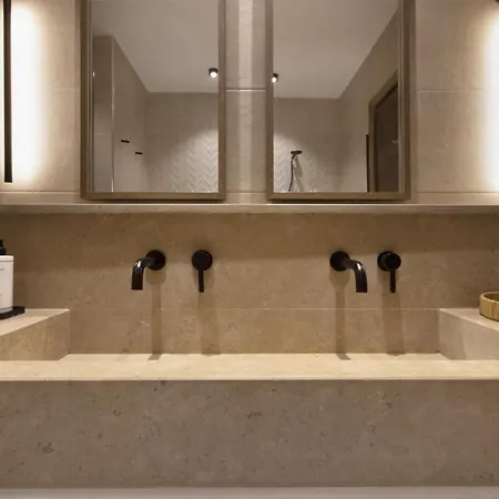 Aulus Lindos Rhodes, Resort, Curio Collection By Hilton