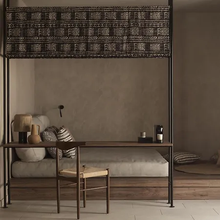 Aulus Lindos Rhodes, Resort, Curio Collection By Hilton