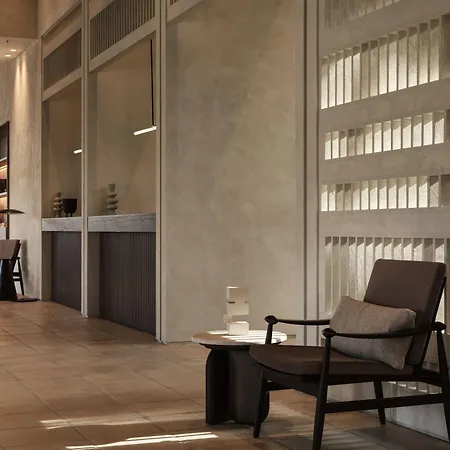 Aulus Lindos Rhodes, Resort, Curio Collection By Hilton 5* Lardos
