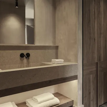 Aulus Lindos Rhodes, Resort, Curio Collection By Hilton Resort