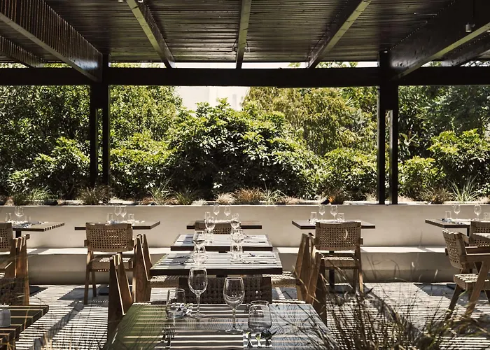 Aulus Lindos Rhodes, Resort, Curio Collection By Hilton 5* لاردوس