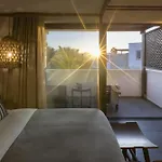 리조트 Aulus Lindos Rhodes, Resort, Curio Collection By Hilton 라도스