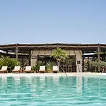 Aulus Lindos Rhodes, Resort, Curio Collection By Hilton 리조트