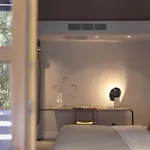 Aulus Lindos Rhodes, Resort, Curio Collection By Hilton 리조트 5*