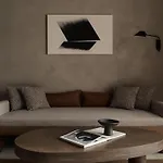 리조트 Aulus Lindos Rhodes, Resort, Curio Collection By Hilton 라도스