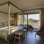Aulus Lindos Rhodes, Resort, Curio Collection By Hilton 5* 라도스