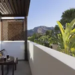 Aulus Lindos Rhodes, Resort, Curio Collection By Hilton