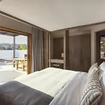 리조트 Aulus Lindos Rhodes, Resort, Curio Collection By Hilton
