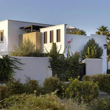 Aulus Lindos Rhodes, Resort, Curio Collection By Hilton